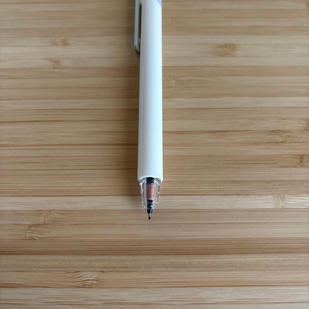 Supernote Nomad（ホワイト）