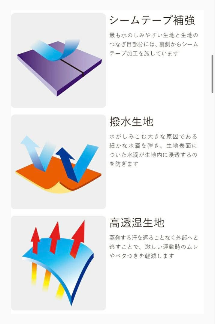 KELLAN（ケラン） スノーボードウェア CHASE JACKET