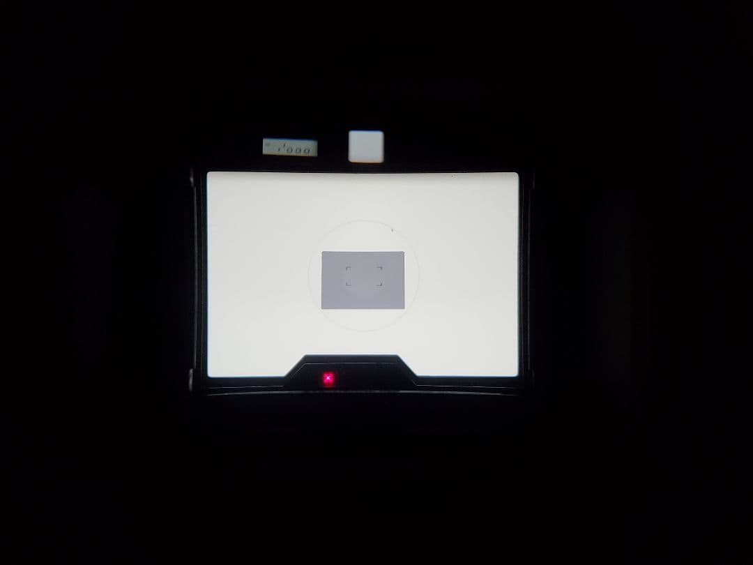 Nikon ニコン F3AF フィルムカメラ