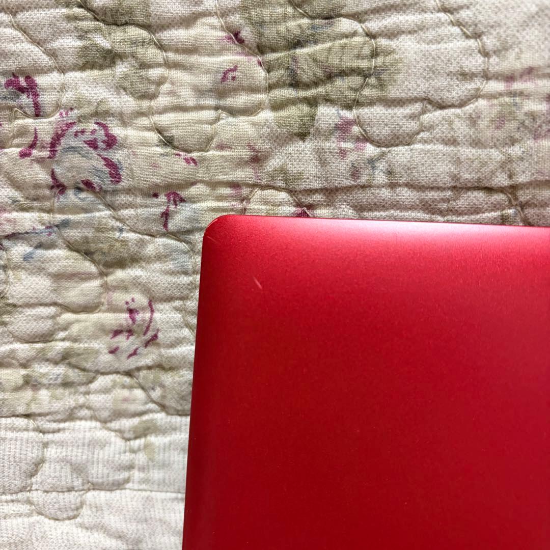 【美品✨】NEC LAVIE NS300/M 7th i3