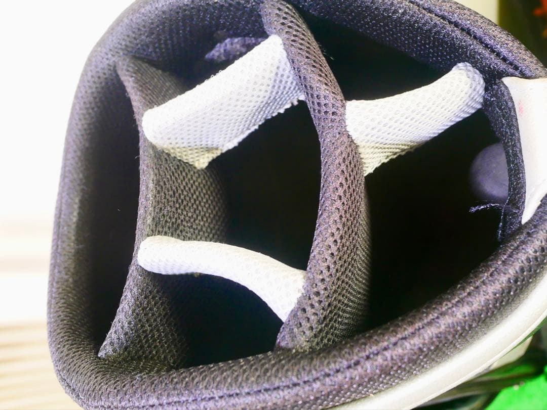 す*う様 キャロウェイ　ゴルフクラブセット　12点セット