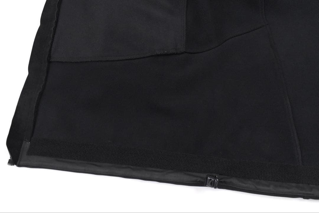 ARC’TERYX GAMMA AR JACKET Lサイズ！