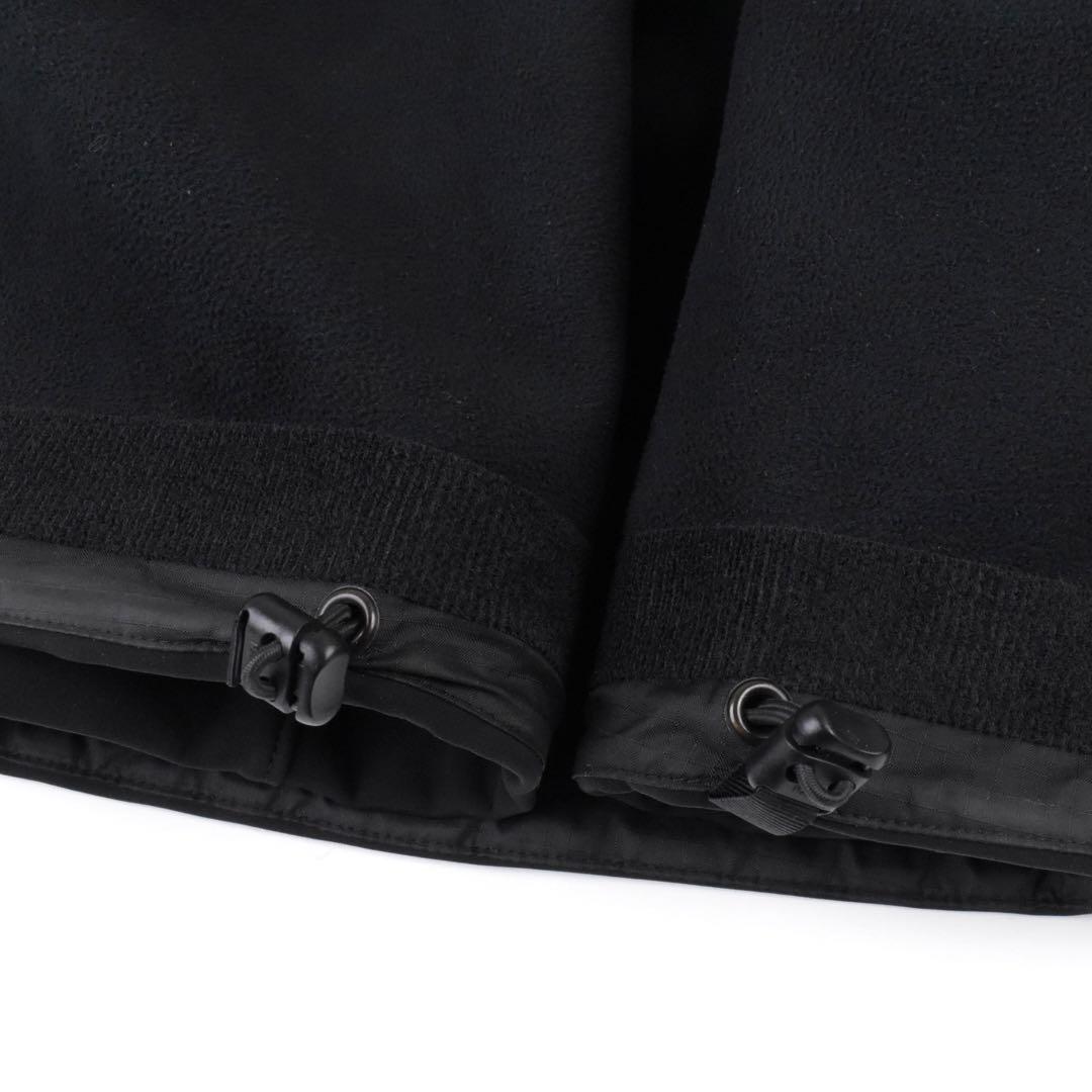 ARC’TERYX GAMMA AR JACKET Lサイズ！