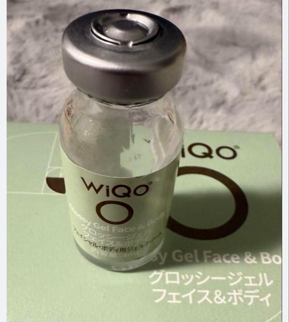 アメジスト太郎様　1本