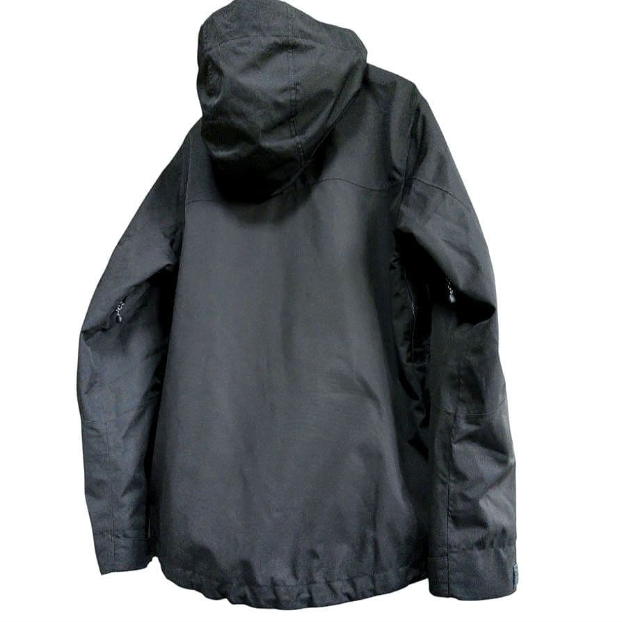 よ*す様 ボンファイア ゴールドコレクション スノーボードウェア オートシェル