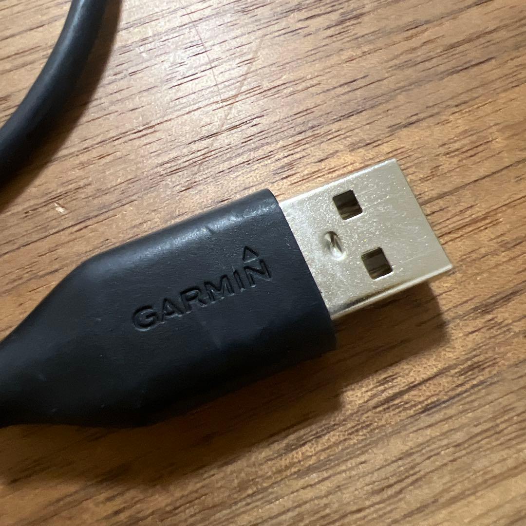 時計 GARMIN vivomovestyle