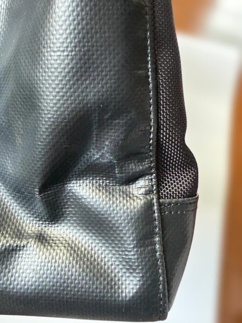 吉田かばん PORTER ポータートートバック 703-06971