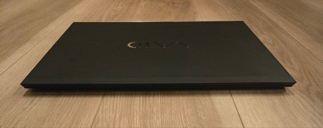 【美品・SIM対応】VAIO Pro PK LTE i5/16GB/SX14同等