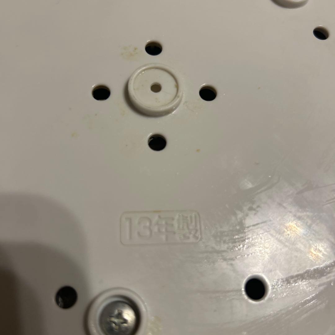 最終価格　5.5合ZOJIRUSHI 圧力IH炊飯ジャー　極め炊きNP-WA10