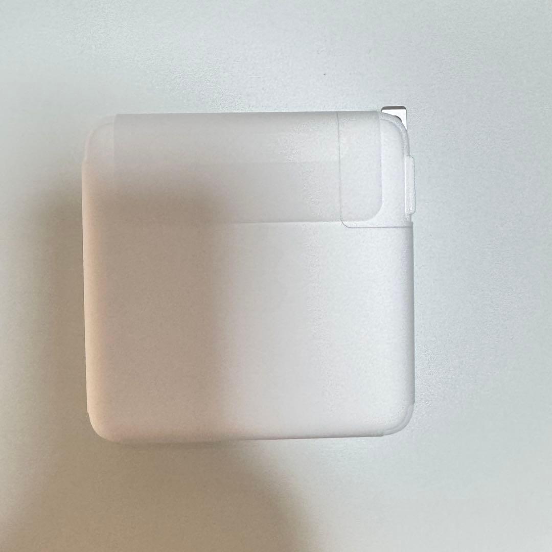 MacBookPro M3Max 14インチ　SSD1TB メモリ36GB