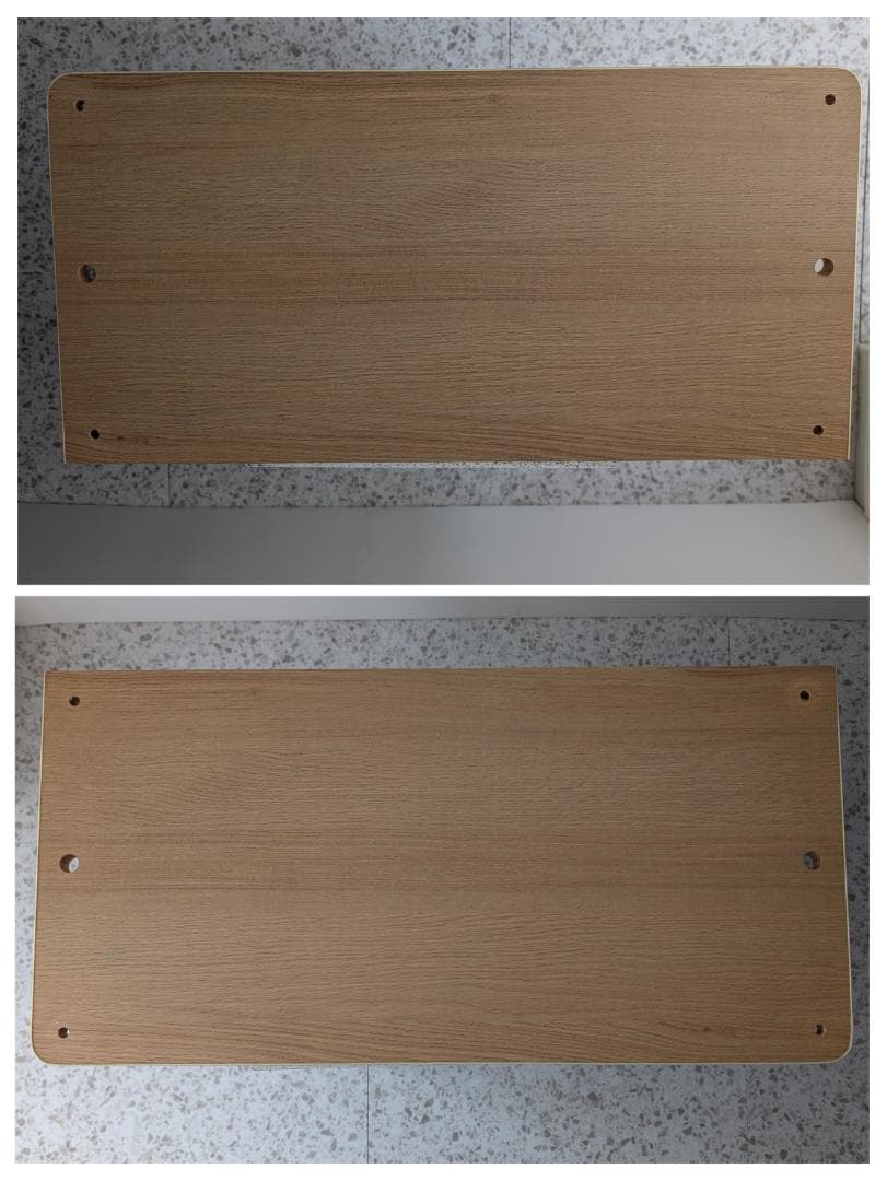 ビンテージ 木製 飾り棚 ウッド オープンシェルフ ディスプレイラック レトロ