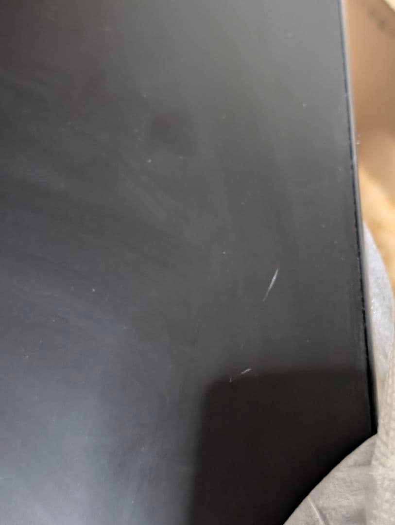 I・O-DATA GigaCrysta 240Hz ゲーミングモニター