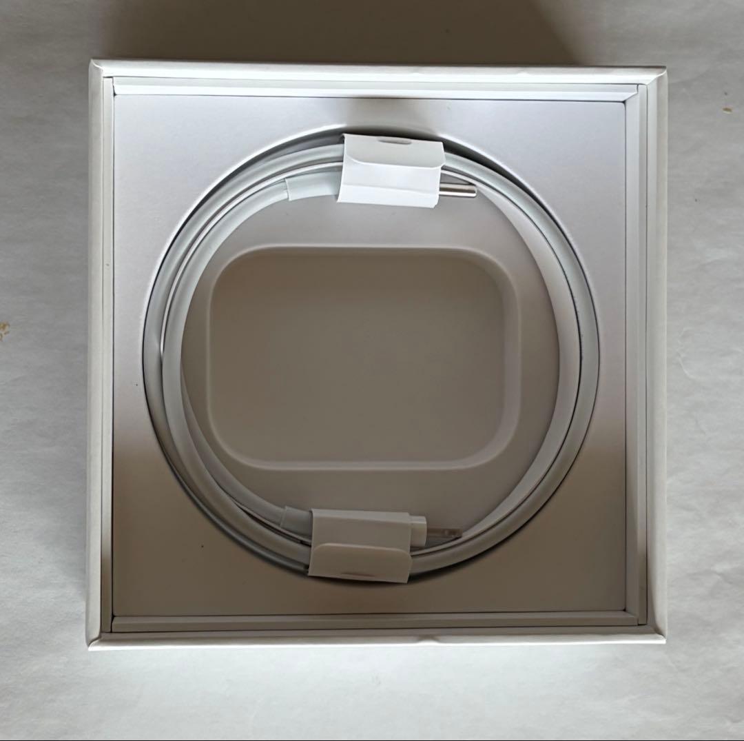 【美品】AirPods Pro（第2世代）