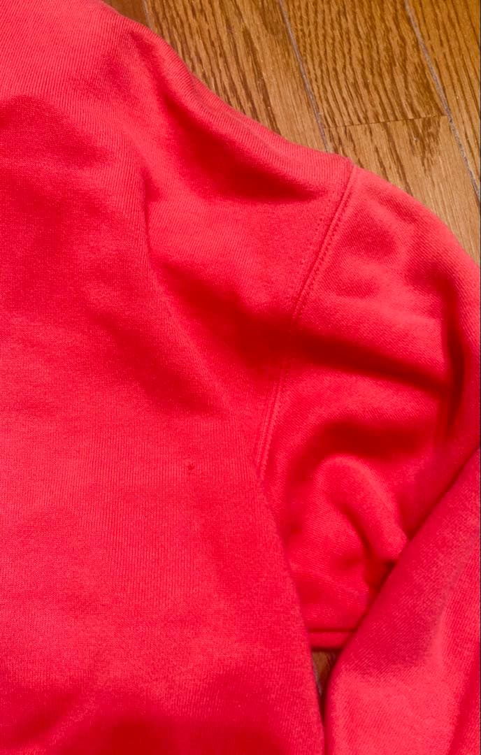 Pizza of Death Hi-STANDARD ピザオブデス ハイスタ L