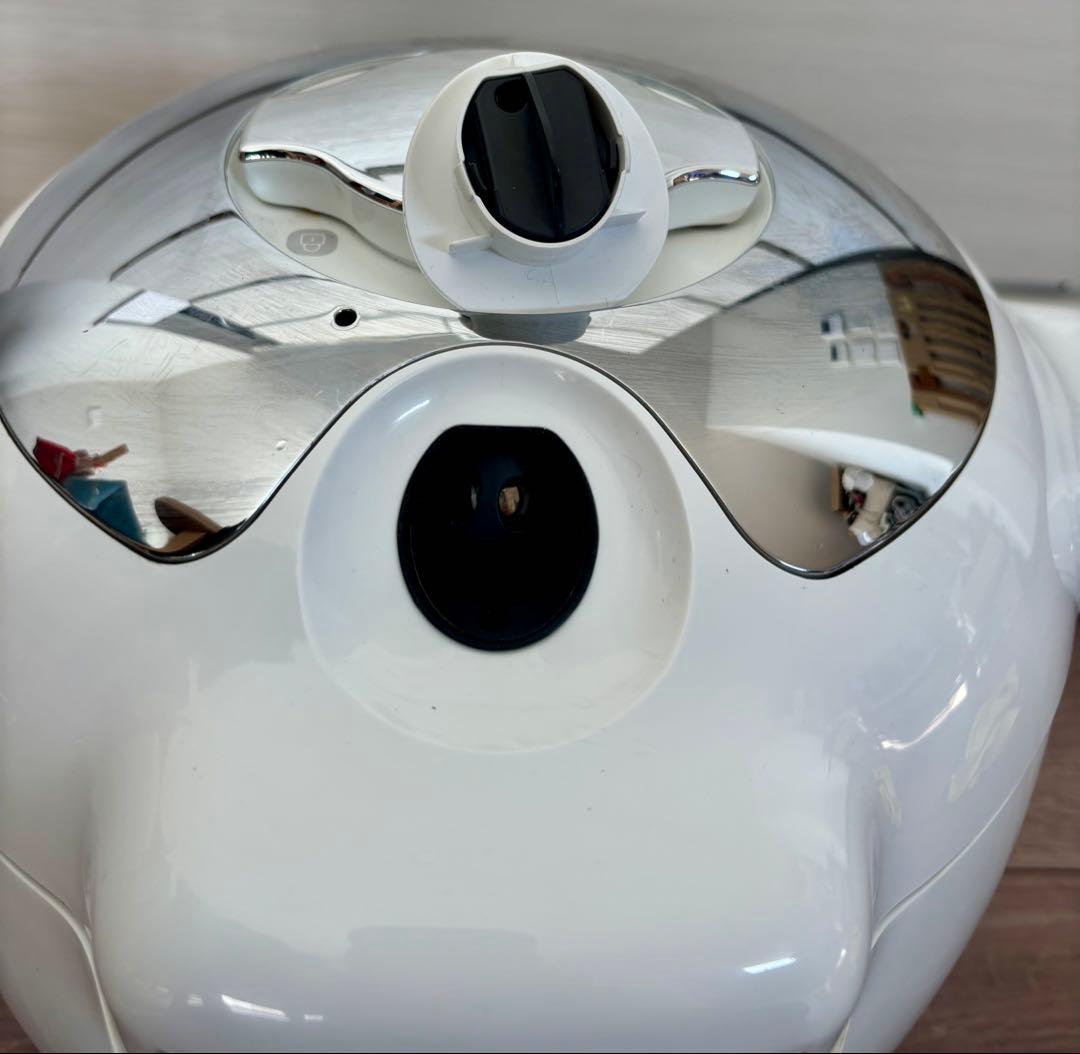 T-fal Cook4me Express 電気圧力鍋