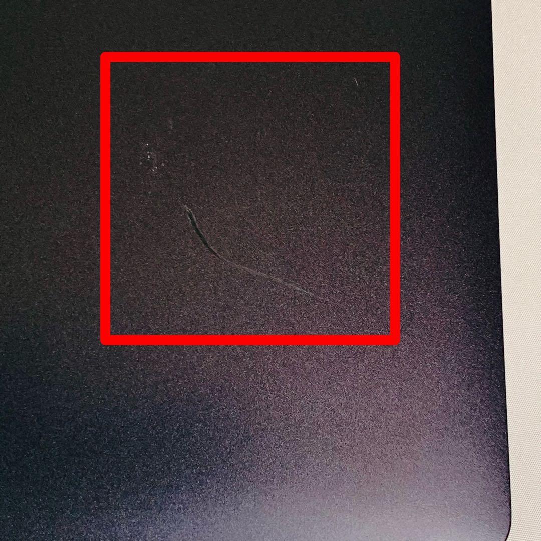 Core i7✨第9世代✨Precision 3541✨DELL✨ノートパソコン