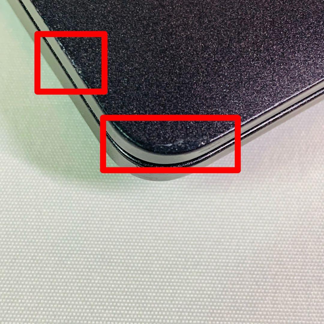 Core i7✨第9世代✨Precision 3541✨DELL✨ノートパソコン