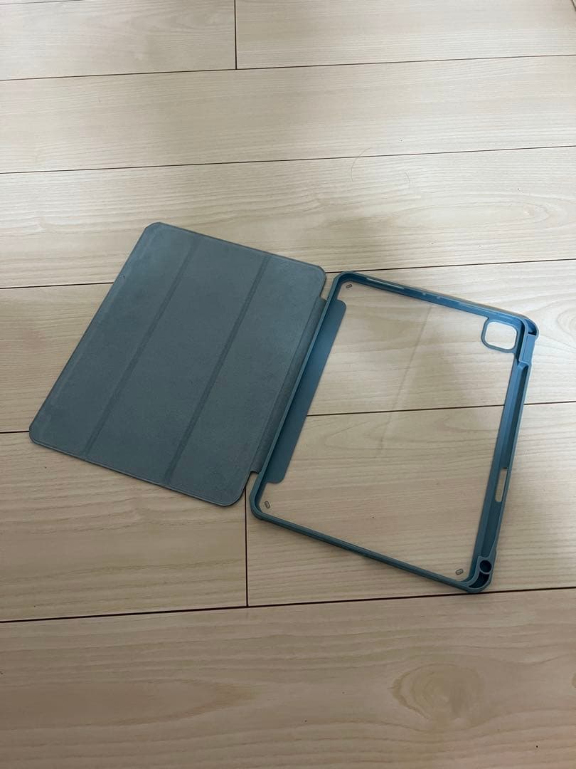 ⭐️早い者勝ち⭐️Apple iPad Pro スペースグレー 本体