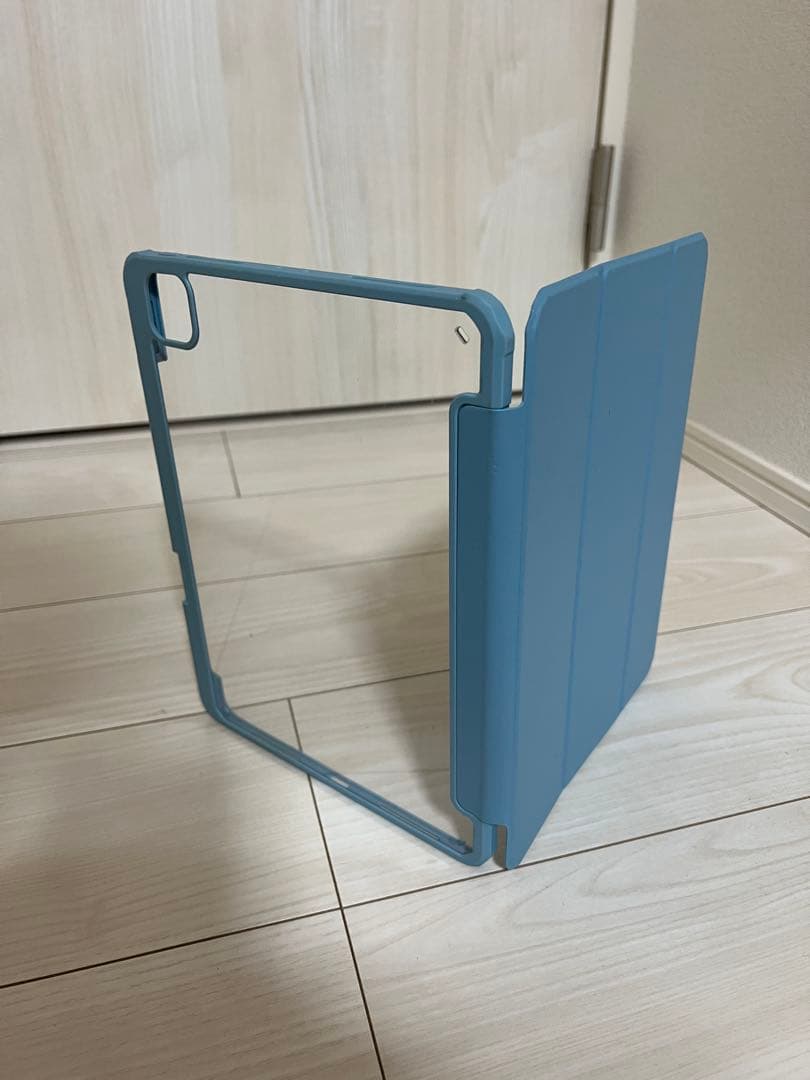 ⭐️早い者勝ち⭐️Apple iPad Pro スペースグレー 本体