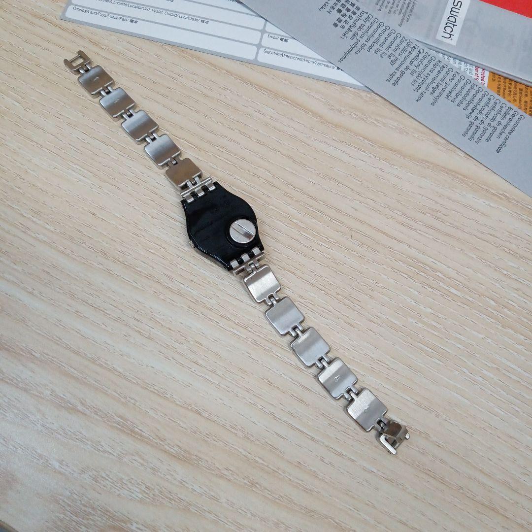 腕時計 おまとめ12点