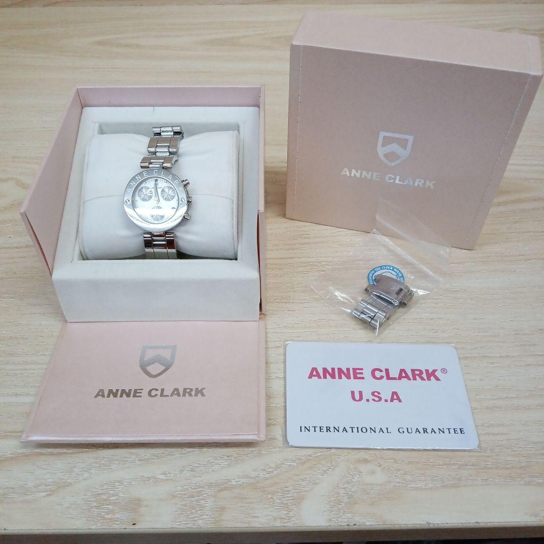 腕時計 おまとめ12点