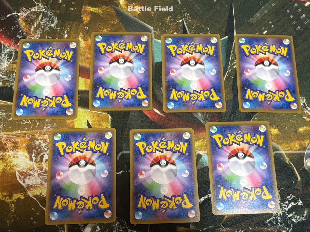 ふ*ん様 エクストラレギュレーションBOXまとめ売り　MレックウザEX等　020