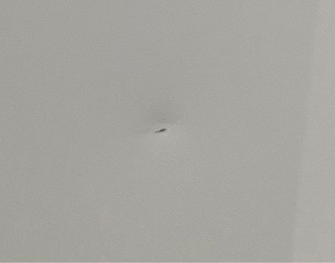 東芝　TOSHIBA 衣類乾燥機　ED-45C 2018年製　4.5kg