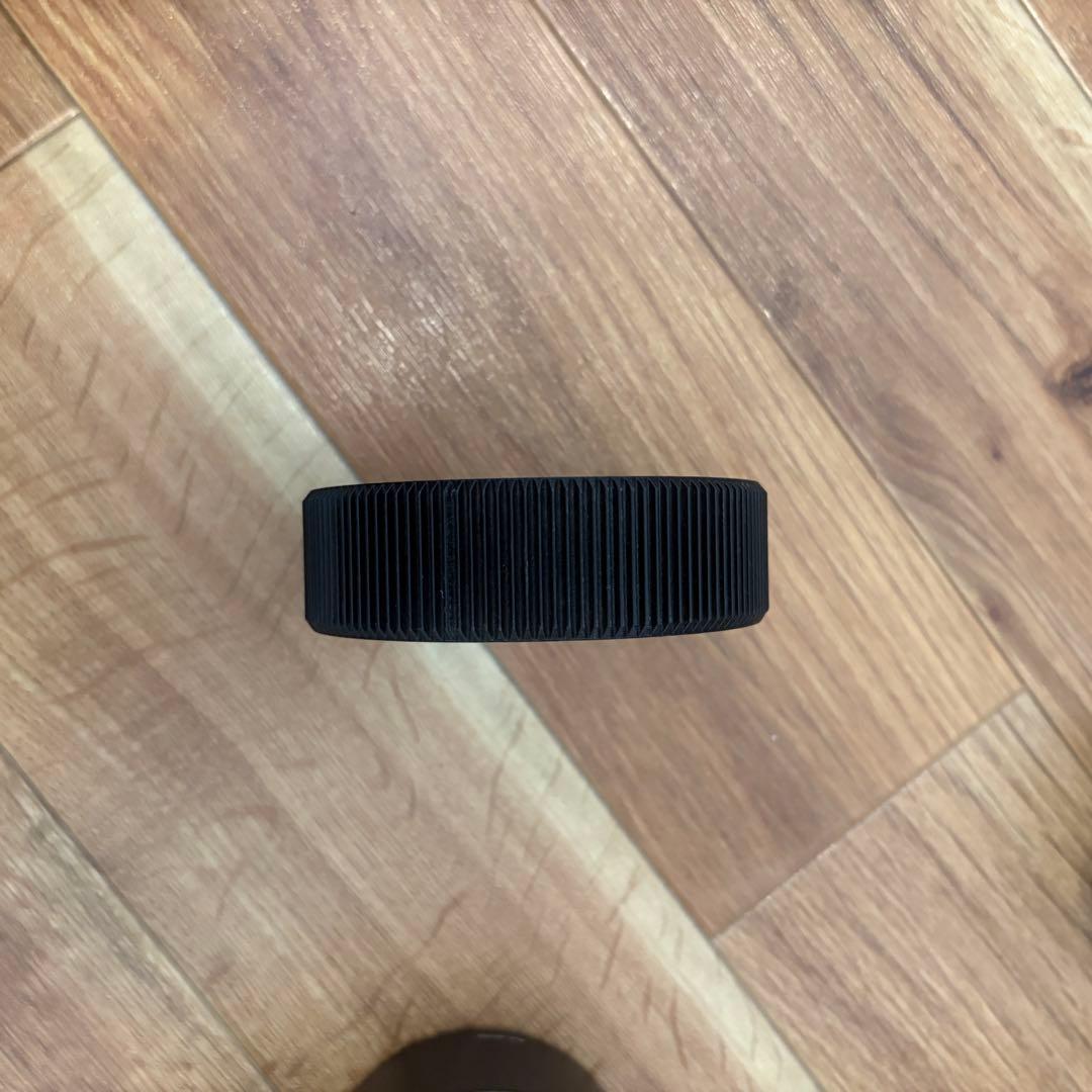 レンズ(ズーム) Sigma ART 50-100mm F1.8 DC CanonEF