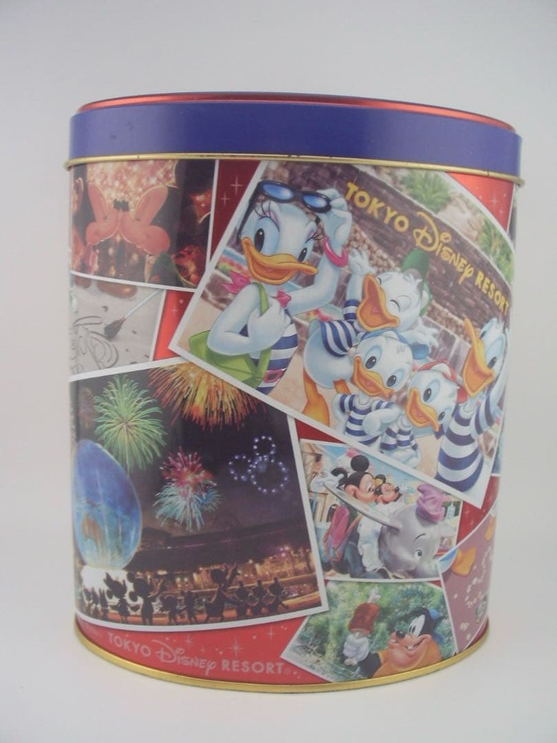 SDカード付/実写美⭕️美品【動作確認済】PENTAX OPTIO S60