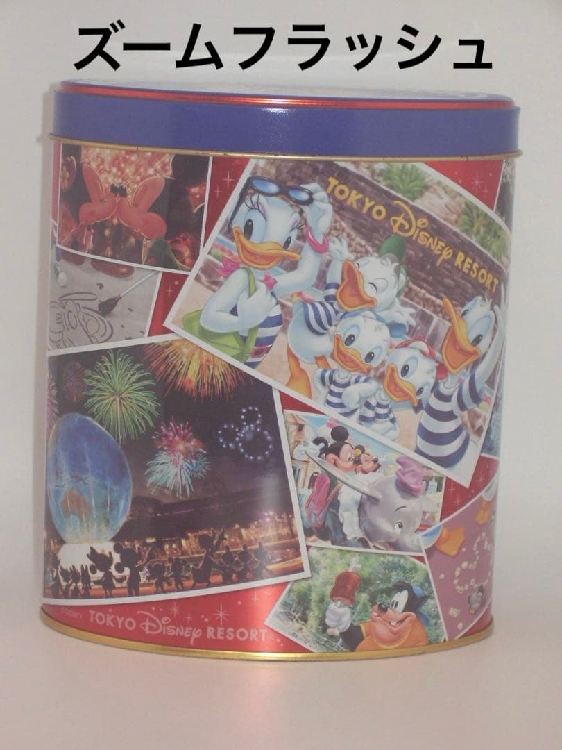 SDカード付/実写美⭕️美品【動作確認済】PENTAX OPTIO S60