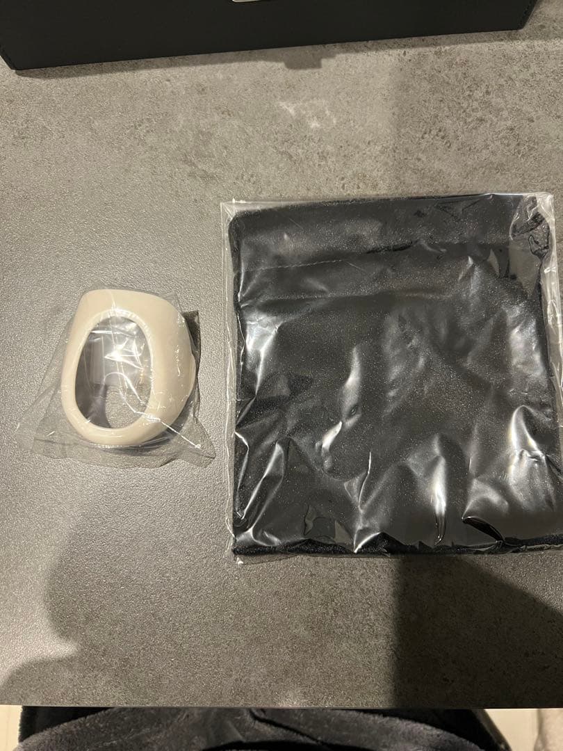 イオントリートメント氣′s