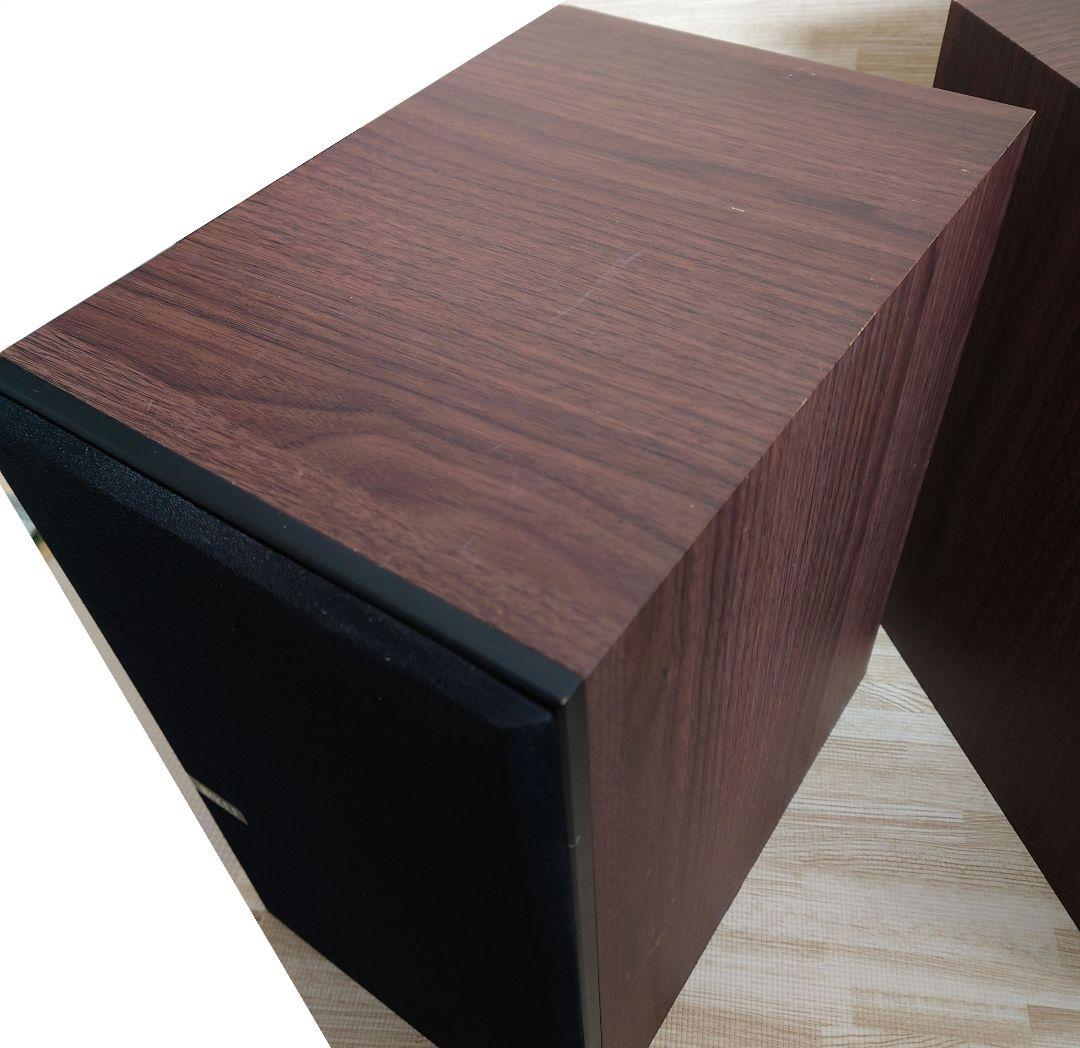 ■■KEFケーイーエフ Q300 2ウェイスピーカー