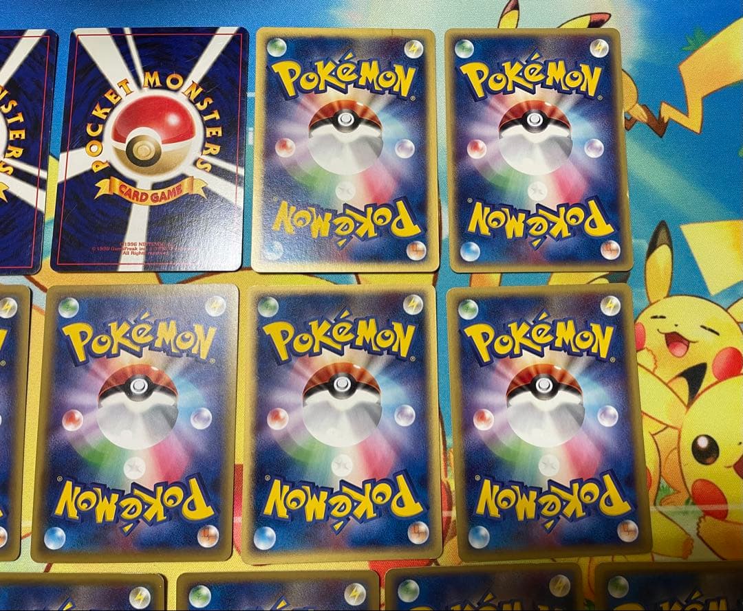 こみやトモカズさん希少品　入手困難まとめ品計13枚＋クリアカード1枚