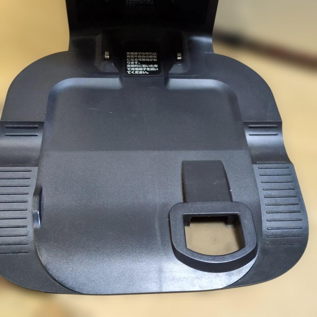 専用　ルンバi7+　自動ゴミ排出機能付き