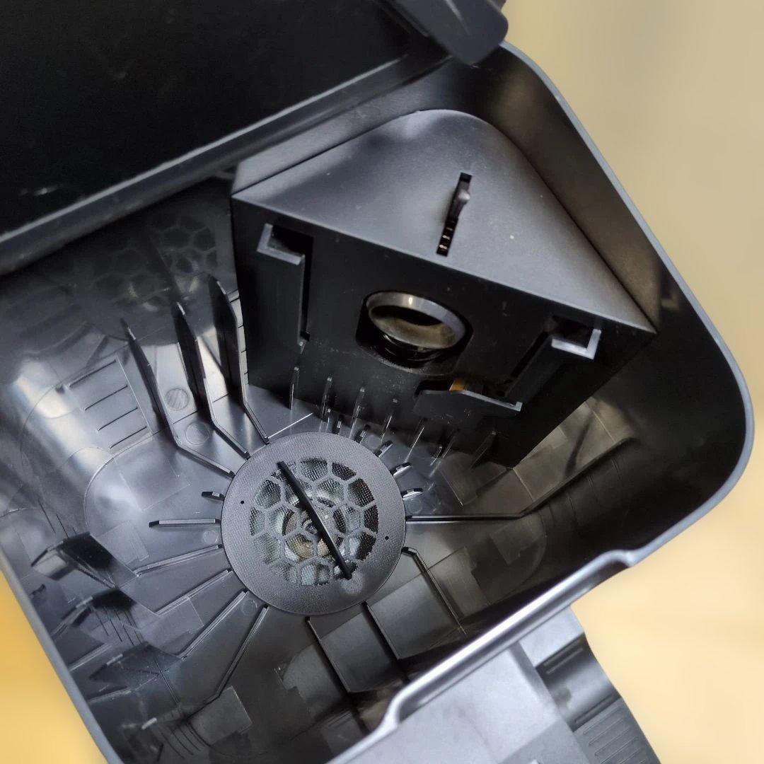 専用　ルンバi7+　自動ゴミ排出機能付き