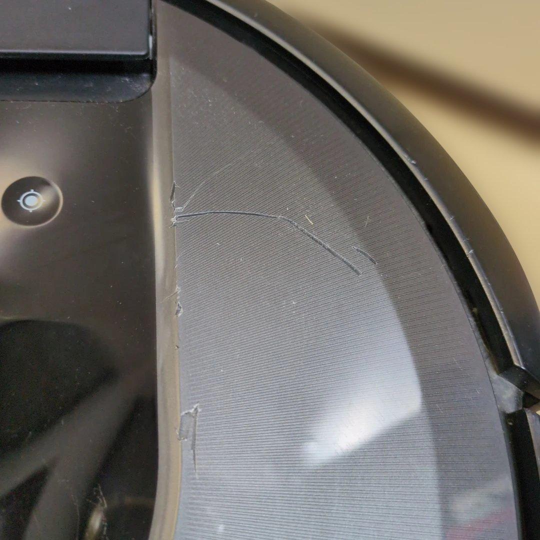 専用　ルンバi7+　自動ゴミ排出機能付き