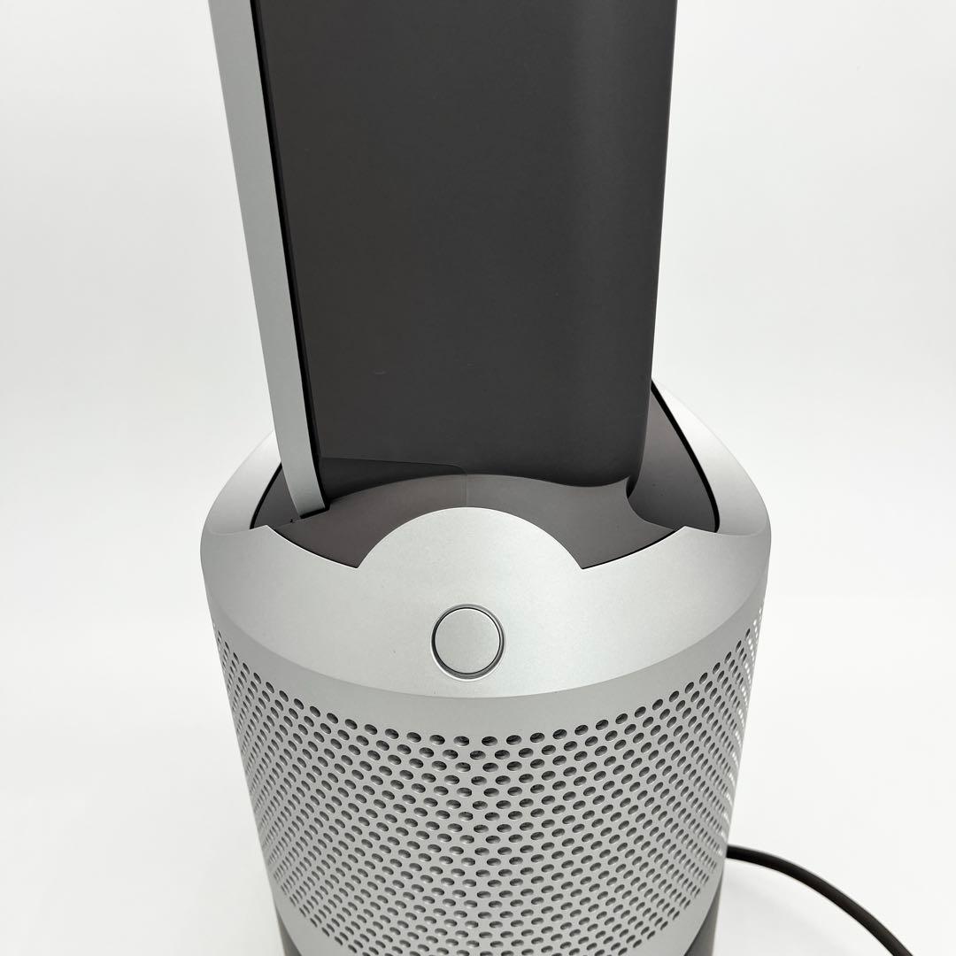 ✨Dyson ✨Pure Hot + Cool HP00WS 2025