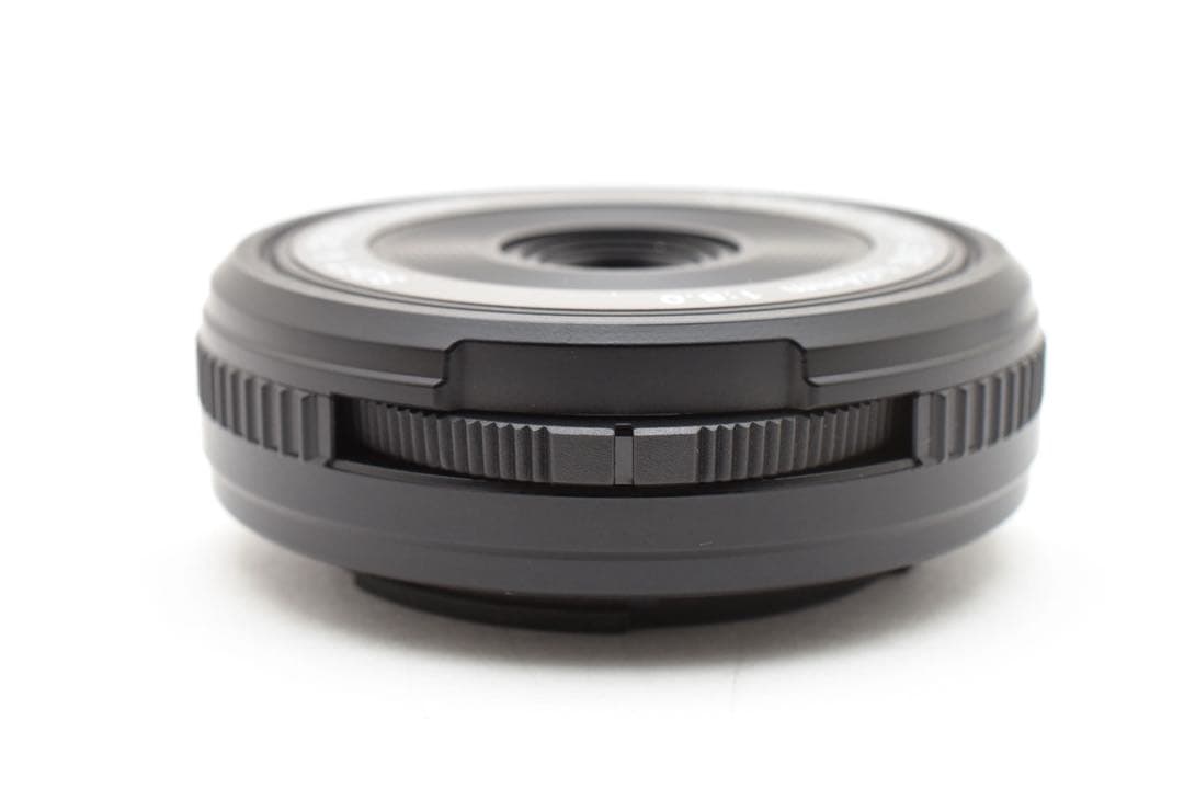 【極美品】 フジフィルム FUJIFILM XM-FL B 24mm F8