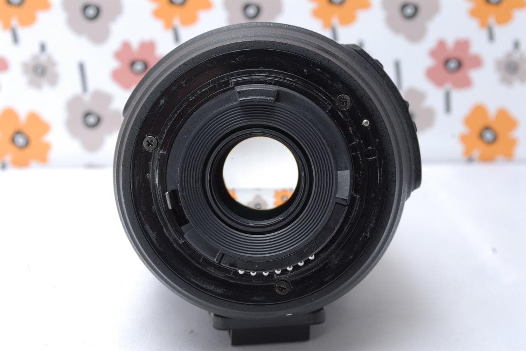 ❤Nikon D3000❤撮影デビューセット❤スマホ撮影では物足りないアナタに❤