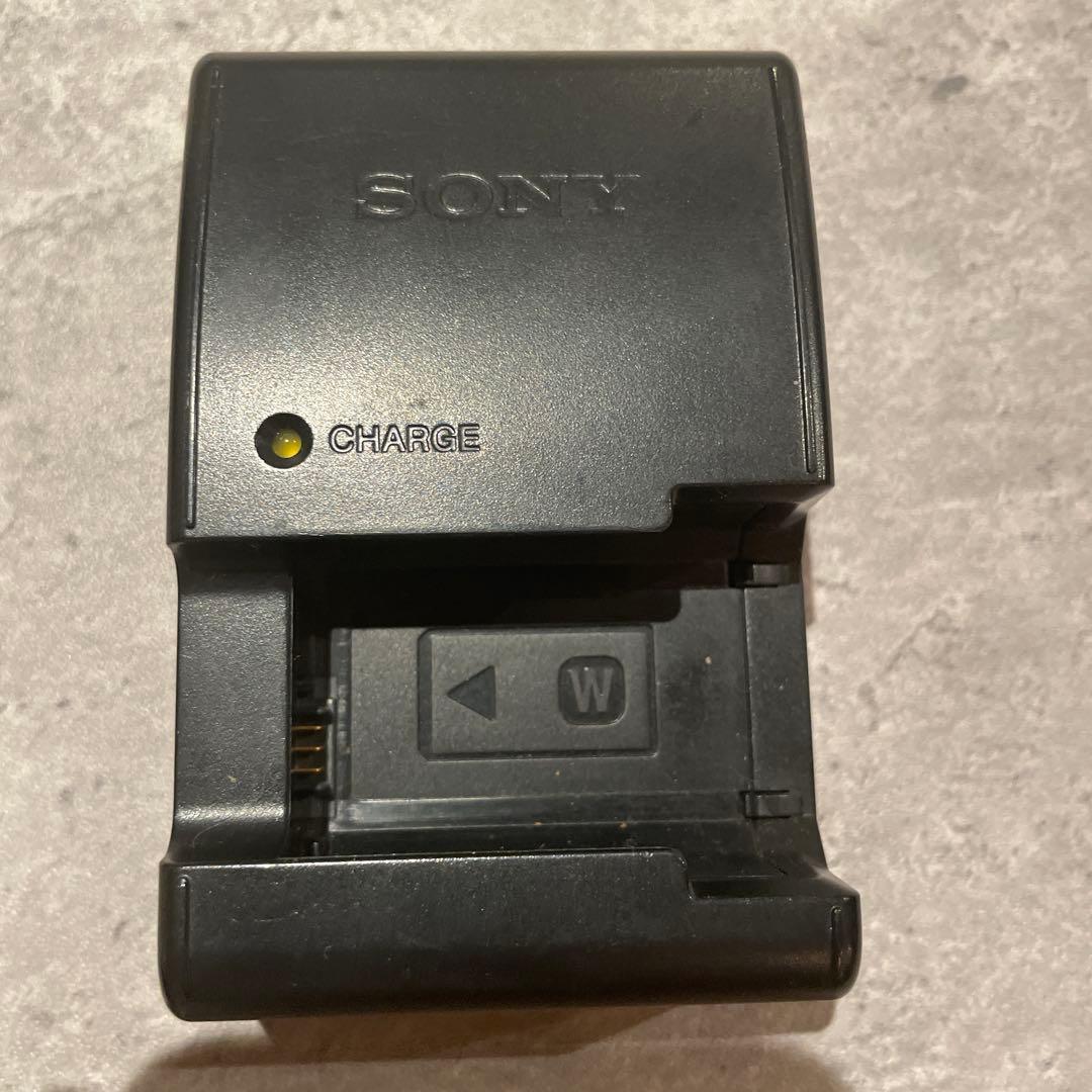 【美品】SONY a7Rii