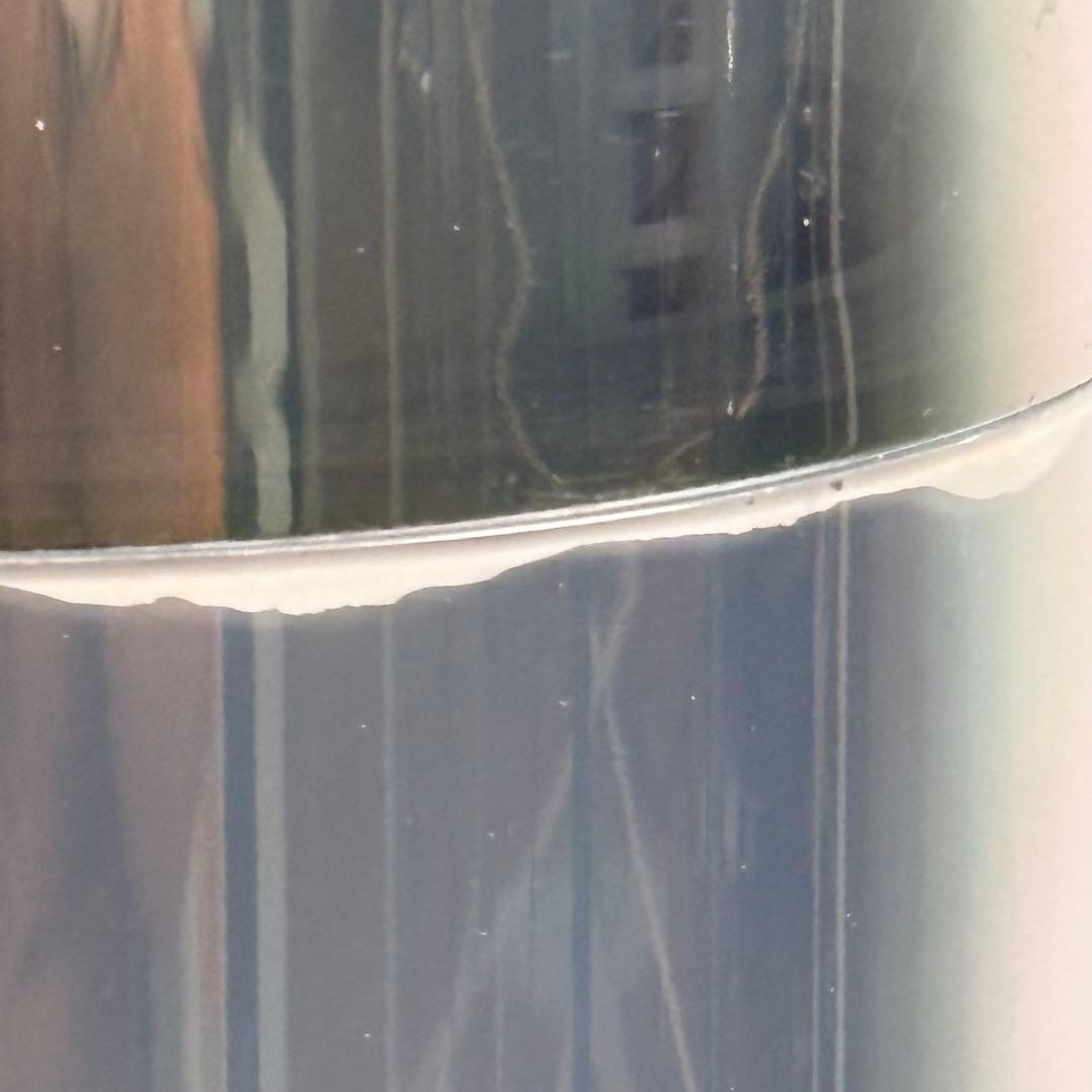 ドウシシャ ハイブリッド式加湿器 KMHU-701C 2019年製