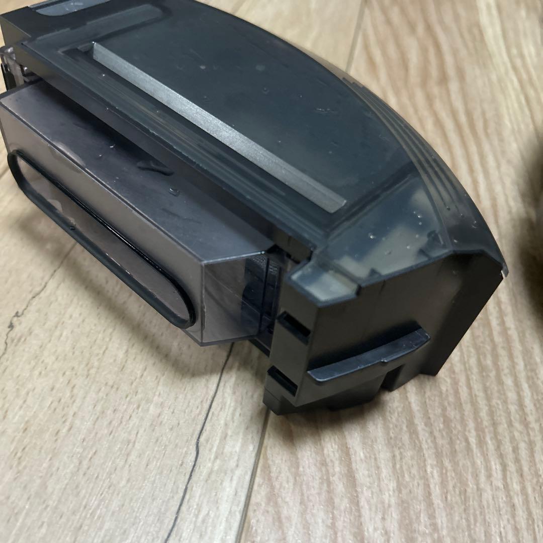 iRobot Roomba e5 動作確認済み　ルンバ