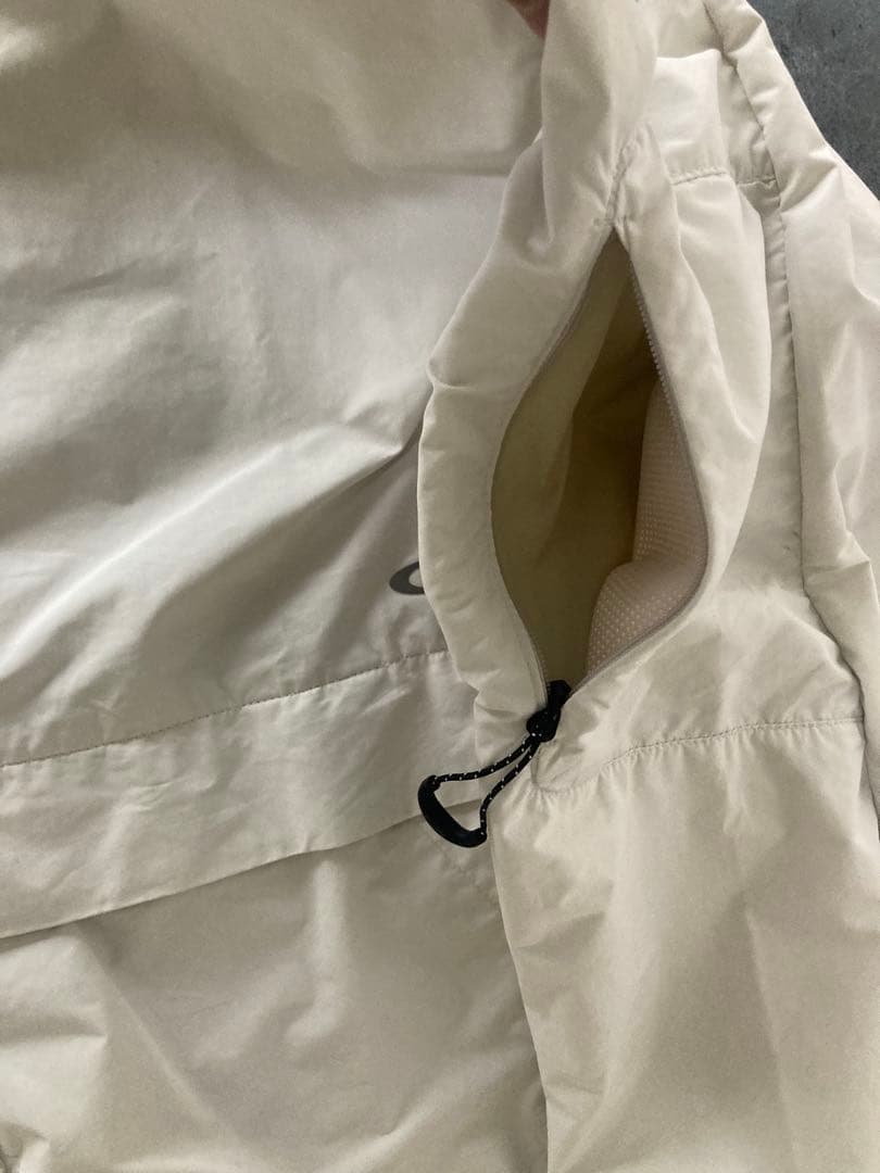 i*m様 オークリーOAKLEY山中拓也MUZE