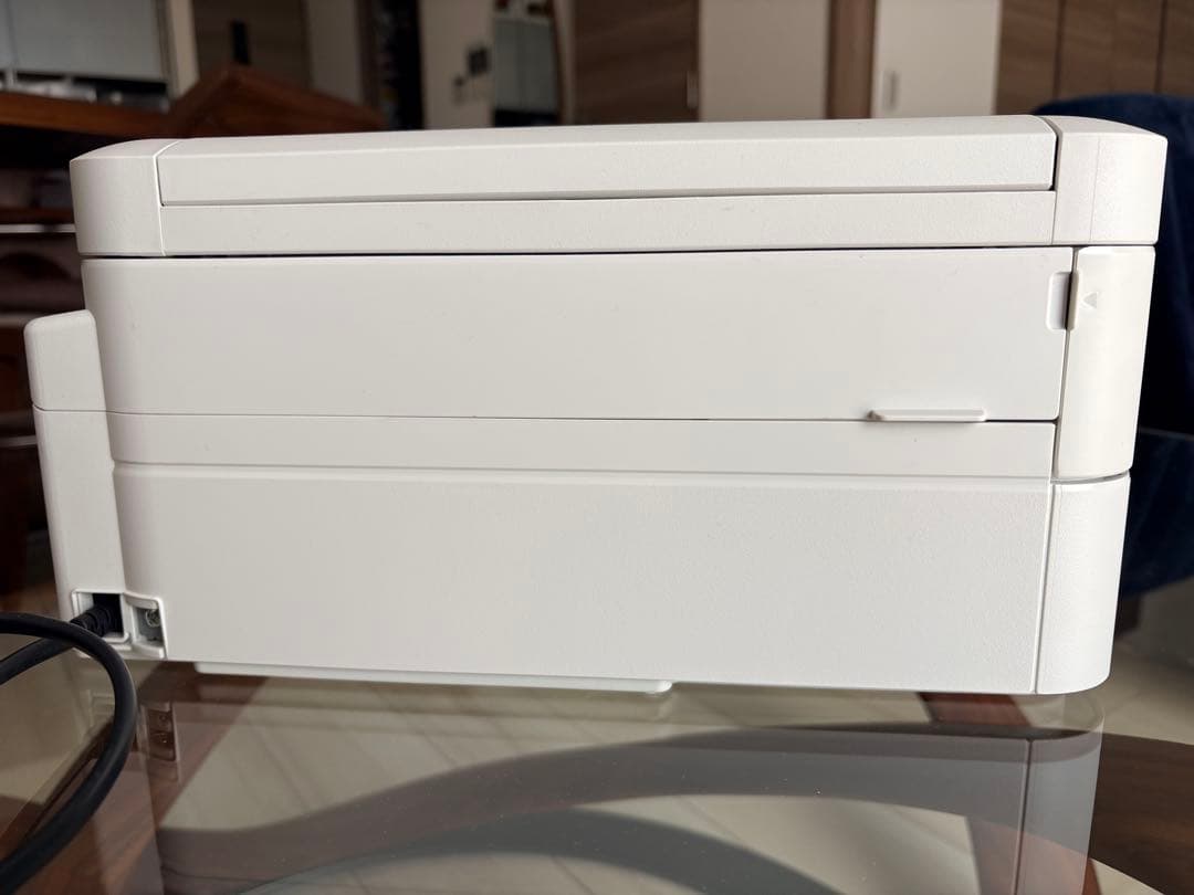 Brother DCP-J978N インクジェットプリンター