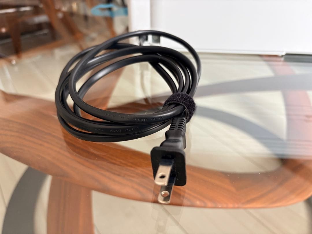 Brother DCP-J978N インクジェットプリンター