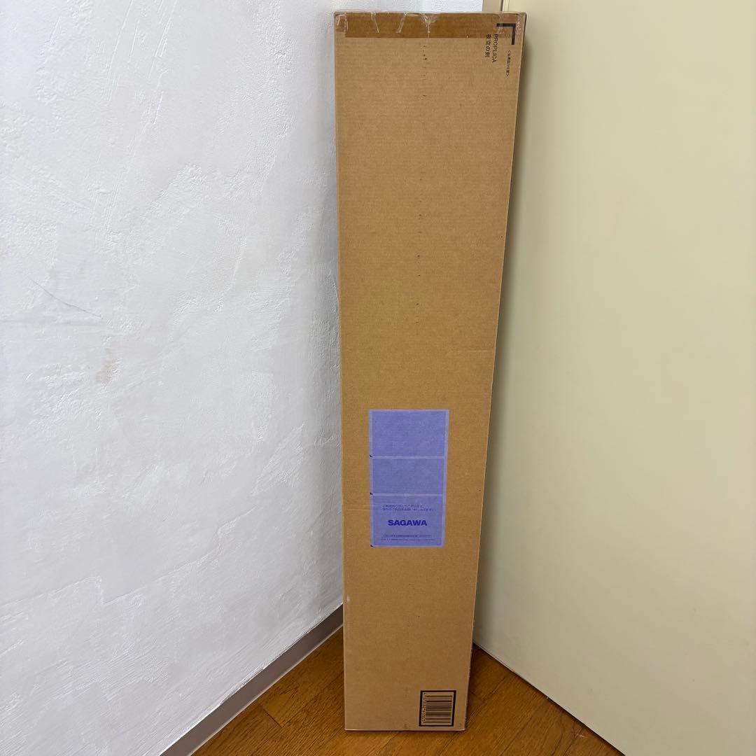 夜空の剣　プロプリカ　ソードアート・オンライン