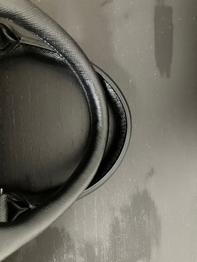 ペッレモルビダ　ビジネスバッグ　ブリーフ