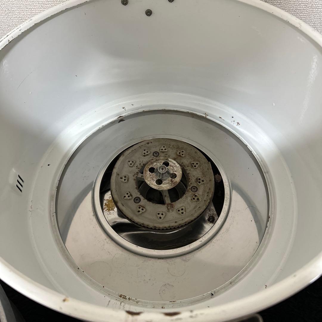 PALOMA PR-6AS ガス炊飯器 6L ３升 大量