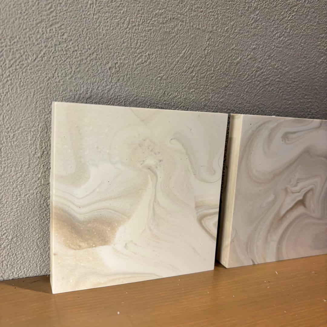 リクエスト・オーダーページ