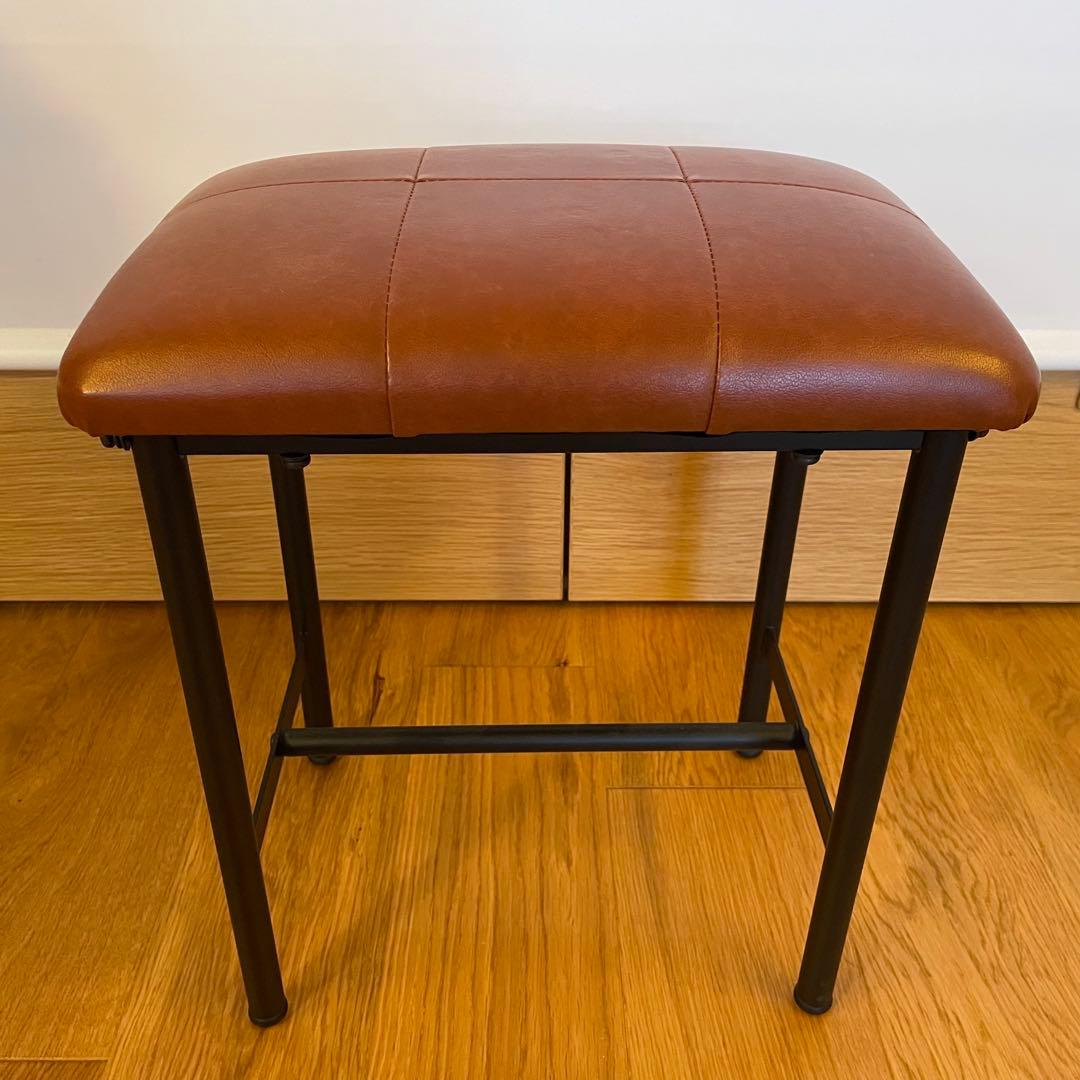 nico and ... ドレッサー / リビングテリトリーシリーズ